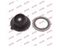 фото thumb №4, Kyb sm1816 подушка амортизатора