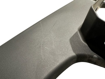 фото thumb №5, Lamborghini gallardo захист кришка двигуна 07l103927h