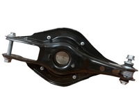 фото thumb №1, Важіль задня лівий/правий bmw 4 g26 g20 g29 + болти