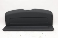 фото thumb №1, Audi q5 полка багажника 8r0867769d