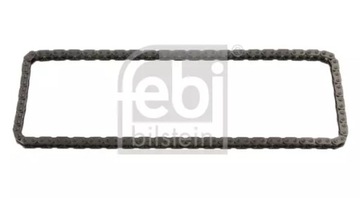 фото thumb №9, Febi bilstein 33894 цепь распределительный вал