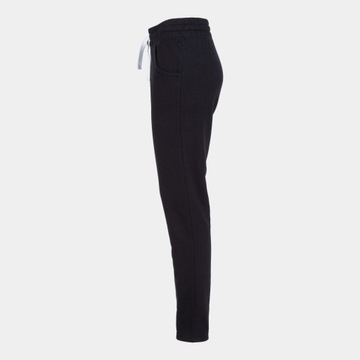Joma Urban Street Женские спортивные штаны черные M