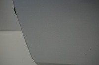 фото thumb №10, Honda accord viii 11r kombi двері лівий задня задні