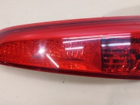 фото thumb №6, Фара правая задняя w крыло volvo v50 рестайлинг 30744544 2007-2012