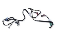 фото thumb №1, Scudo iii expert iii jumpy proace vivaro c джгут електропроводка стельовий