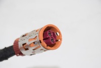 фото thumb №11, Bmw u06 u11 25ex 30ex phev шланг wysokiego напруги стартер-генератор ccu