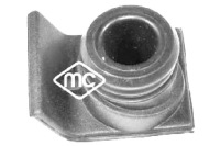 фото thumb №1, Metalcaucho крышка заливной масла fiat uno tipo tempra p