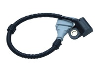 фото thumb №2, Датчик положення вал розподільний вал vw golf 03- 24-0295