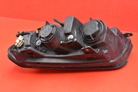 фото thumb №6, Фари перед передні eu 00015486 chevrolet captiva 07r