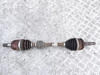 фото thumb №1, Привідний вал ліва hyundai i30 ii 1.6 crdi