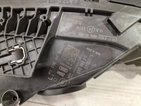 фото thumb №8, Audi a3 8y0 20- повний led лампа ліва європа