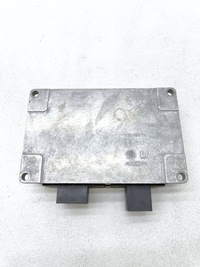 фото thumb №7, Volkswagen phaeton 2006 модуль керування заряджання акумулятор