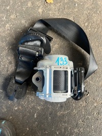 фото thumb №1, 133 alfa romeo giulia pas безопасности перед pra