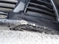 Купити Бампер перед комплект . ford focus mk3 fb, фото thumb