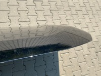 фото thumb №5, Toyota rav4 rav 4 19- v 5 капот крышка двигателя