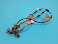 фото thumb №1, Жгут abs электропроводка kia optima iv 15-20