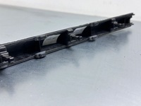 фото thumb №6, Audi a3 s3 8v 2017 рамка бардачка панелі розподільчої