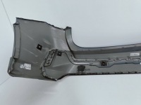 фото thumb №13, Bmw x1 u11 22- задний бампер 6xpdc м-пакет 51129881934