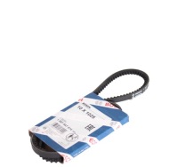 фото thumb №1, Ремінь bosch 10x1025