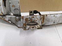 фото thumb №13, Subaru legacy v балка усилитель pas переднее