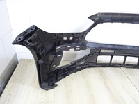 фото thumb №14, Mercedes w206 amg бампер перед a2068858401