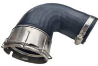 фото thumb №1, Opel movano b nissan nv400 2,3 cdti шланг труба waz turbo интеркулера