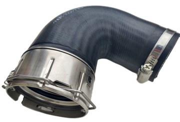 фото thumb №1, Renault master opel movano b 2,3 dci шланг труба шланг turbo интеркулер