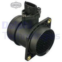 Delphi af10290-12b1 витратомір масовий повітря Ціна, фото thumb