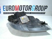 фото thumb №8, Фара bmw x5m e70 63127278047