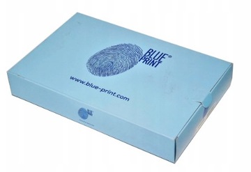 фото thumb №11, Блакитний print adv183122 диск зчеплення