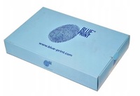 фото thumb №1, Blue print adp152207 фильтр воздуха