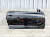 фото thumb №1, Vw scirocco 1k8 дверь передние правое