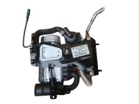 фото thumb №1, Webasto bmw x3 g01 x4 g02 64.12-9366924-02 дизель