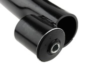 фото thumb №14, Nty zwt-ft-001 рычаг, подвеска колеса