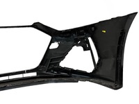 фото thumb №10, Audi rs6 передний бампер передняя часть бампер 4k8807437j