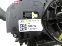 фото thumb №5, Перемикач комбінований ford transit vii 2013-2021 bk2t13n064ce