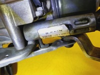 фото thumb №11, Механізм моторчик двірник правий перед peugeot 407 0390241969 nr83