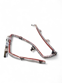 фото thumb №7, Audi q7 4m шторка безпеки подушка безпеки