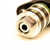 фото thumb №5, Bmw x5 f15 2018 клапан вакуумa / электроклапан турбины