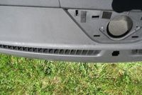 фото thumb №4, Ford focus mk4 панель приладів консоль оригінал vignale !!