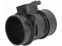 фото thumb №1, Витратомір renault twingo ii 1.5 scenic iii 1.5-1.9