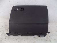 фото thumb №1, Vw passat b8 3g бардачок пассажира 3g1857097n