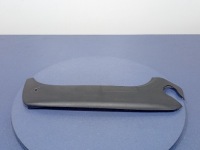 фото thumb №1, Bmw 3 f31 touring корпус крышки багажника правая 7263142