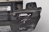 фото thumb №8, Audi s4 b8 насос abs p1 8k0614517dq 8k0907379bc