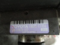 фото thumb №5, Toyota starlet 1.3 89-95r апарат запалювання