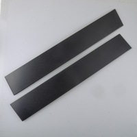 фото thumb №7, Защита стойка дверь do dodge grand caravan 2008-20