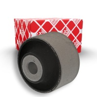 39355 febi bilstein подшипниковый узел, рычаг с Разборки, фото thumb