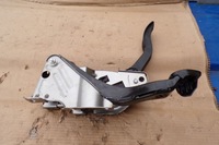 фото thumb №5, Педаль газа тормоза 1s1721058b vw audi skoda