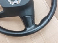 фото thumb №9, Seat leon iii 5f ibiza кермо шкіра мультифункція 5f0419091l 5f0919719b