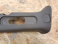 фото thumb №6, Chrysler town country защита стойка багажника